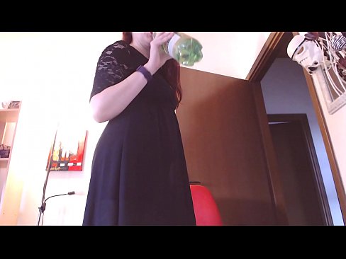 ❤️ E submissive Sklave deen dreckeg a lëschteg Hosen gär huet ass gezwongen ze masturbéieren nodeems Dir dëse Video gekuckt huet! ❤️ Hausgemachte Porno op lb.sexvideogif.ru ❌