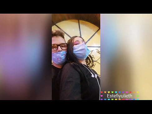 ❤️ Verdammt Quarantän mécht mech verréckt. ❤️ Hausgemachte Porno op lb.sexvideogif.ru ❌