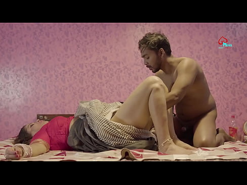 ❤️ Webserie: Ech hunn dech gär Daadi Si huet him geléiert wéi een Sex mat engem Meedchen huet !!! ❤️ Hausgemachte Porno op lb.sexvideogif.ru ❌