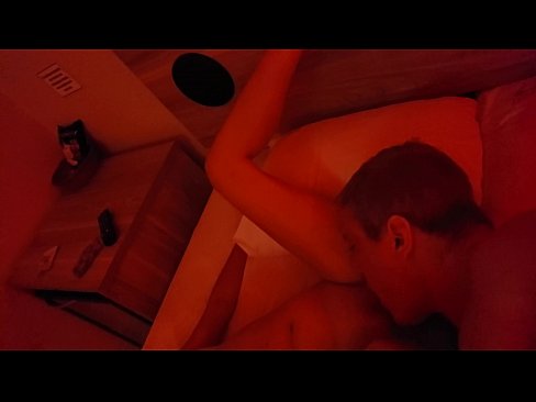 ❤️ Lecken meng naass Muschi. ❤️ Hausgemachte Porno op lb.sexvideogif.ru ❌