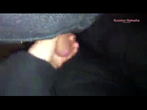 ❤️ VERSTÄNNEG SEXING AN DER STREET / Wann dëse Video 100k Views an 100 Kommentarer kritt - ech schécken jidderengem an de Kommentarer meng plakeg Fotoen ❤️ Hausgemachte Porno op lb.sexvideogif.ru ❌