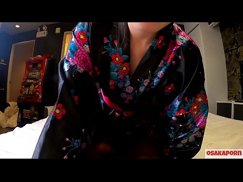 ❤️ Jonk Cosplay Meedchen gär Sex bis Orgasmus mat engem Sprëtz an enger Päerdsfra an engem Blowjob. Asiatesch Meedchen mat haare Muschi a schéine Titten am traditionelle japanesche Kostüm am Amateurvideo weist Masturbatioun mat Ficken Spillsaachen. Sakura 3 OSAKAPORN. ❤️ Hausgemachte Porno op lb.sexvideogif.ru ❌