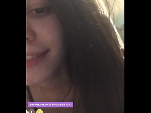 ❤️ Slutty russesch Bitch (Periscope, VKontakte, Instagram) ❤️ Hausgemachte Porno op lb.sexvideogif.ru ❌