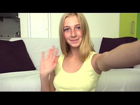 ❤️ Wann ech mech langweilen masturbéieren ech faul meng rosa Muschi ❤️ Hausgemachte Porno op lb.sexvideogif.ru ❌