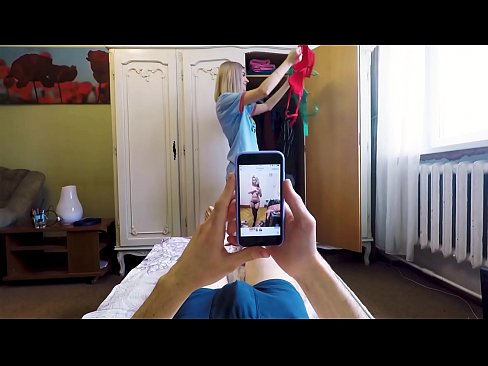 ❤️ Stiefschwëster huet hire Brudder kum direkt ier d'Mamm heem koum ❤️ Hausgemachte Porno op lb.sexvideogif.ru ❌