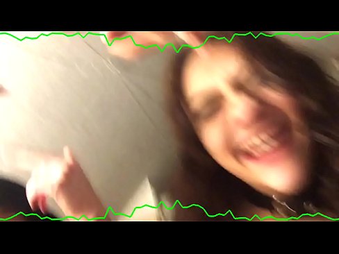 ❤️ Zwee sexy brünette emotional Hosen bleiwen Bastard quirky Bitch ❤️ Hausgemachte Porno op lb.sexvideogif.ru ❌