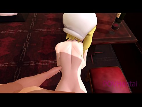❤️ Fiona Schäferin Kriibs Hentai ❤️ Hausgemachte Porno op lb.sexvideogif.ru ❌