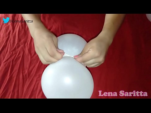 ❤️ Wéi ee Spillsaach Vagina oder Anus doheem mécht ❤️ Hausgemachte Porno op lb.sexvideogif.ru ❌