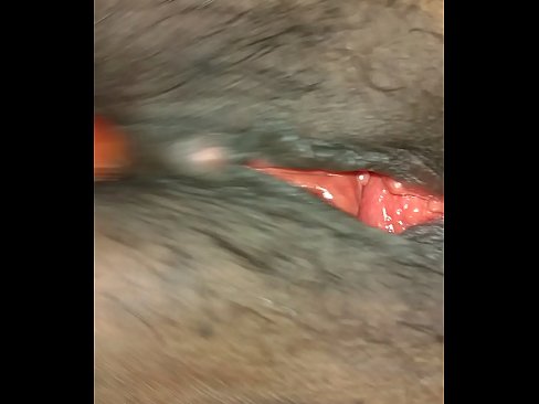 ❤️ Verbreed meng Fett Pussy Make It Squirt ❤️ Hausgemachte Porno op lb.sexvideogif.ru ❌