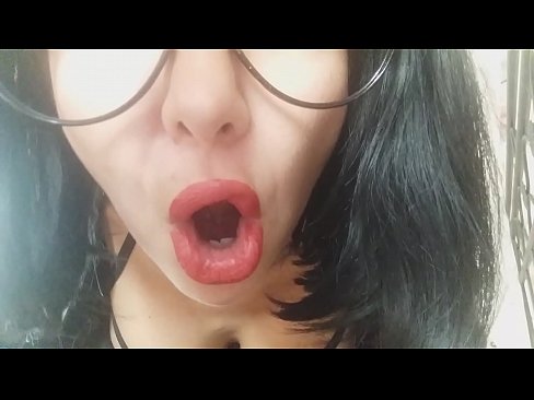 ❤️ Schatz, deng Stiefmamm léisst dech haut net an d'Schoul goen... Ech brauch dech ze vill... ❤️ Hausgemachte Porno op lb.sexvideogif.ru ❌