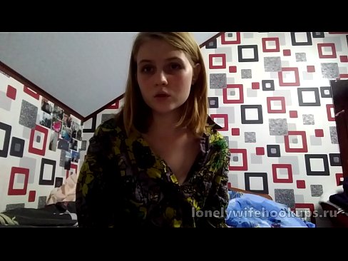 ❤️ Jonk blond Student aus Russland gär méi grouss Dicks. ❤️ Hausgemachte Porno op lb.sexvideogif.ru ❌