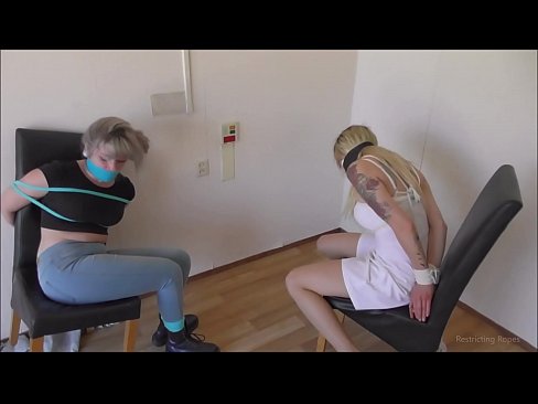 ❤️ Süchteg / gebonnen a geknallt / Dame an Nout ❤️ Hausgemachte Porno op lb.sexvideogif.ru ❌