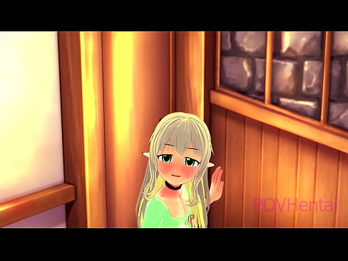 ❤️ (Trap) Elvish Déngschtmeedchen hëlleft Iech Äert Gesiicht ze wäschen. ❤️ Hausgemachte Porno op lb.sexvideogif.ru ❌