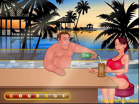 ❤️ kräischen Medezin Puppelchen am bdsm Resort ❤️ Hausgemachte Porno op lb.sexvideogif.ru ❌