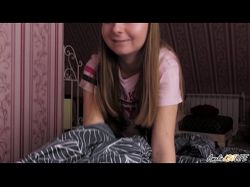 ❤️ Blondie suckelt hir BFF's déif a kritt Cum an hirem Mond ❤️ Hausgemachte Porno op lb.sexvideogif.ru ❌