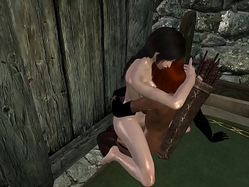 ❤️ an der vakanz,an benotzt d'kierper vun tsbbe an unpe maximal acteurs, succubus an nord ❤️ Hausgemachte Porno op lb.sexvideogif.ru ❌