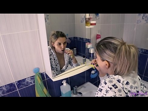 ❤️ Hack mat jonken an Pyjamas endet mëndlech kum an Arsch - Letty schwaarz ❤️ Hausgemachte Porno op lb.sexvideogif.ru ❌