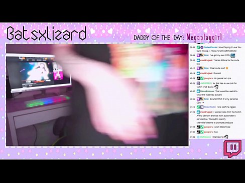 ❤️ GAMER VERGASS DE STREAM OFF AN AN LIEWEN OP AIR SQUIRT ❤️ Hausgemachte Porno op lb.sexvideogif.ru ❌