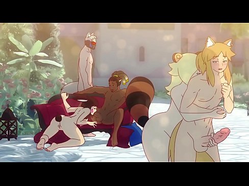 ❤️ Déi liewegst Shots vun dësem Cartoon a Slowmotion. ❤️ Hausgemachte Porno op lb.sexvideogif.ru ❌