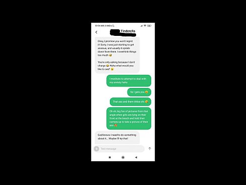 ❤️ Ech hunn en neie PAWG vun Tinder a mengem Harem bäigefüügt (schwätzt mat Tinder abegraff) ❤️ Hausgemachte Porno op lb.sexvideogif.ru ❌