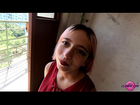 ❤️ Student Sensual Sucks a Stranger in the Outback - Cum On His Face ❤️ Hausgemachte Porno op lb.sexvideogif.ru ❌